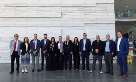 Tamaulipas apuesta por bonos de carbono de la mano de ONG’s