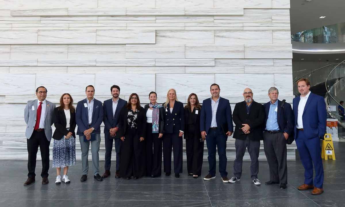 Tamaulipas apuesta por bonos de carbono de la mano de ONG’s