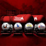 Los dueños del gas LP: el intocable grupo de siete distribuidores que controlan el mercado