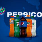 Ganancias de Pepsi rebasan las estimaciones; América del Norte, su mayor reto