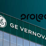 GE Vernova adquiere el 50% restante de Prolec GE a Xignux