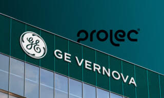 GE Vernova adquiere el 50% restante de Prolec GE a Xignux
