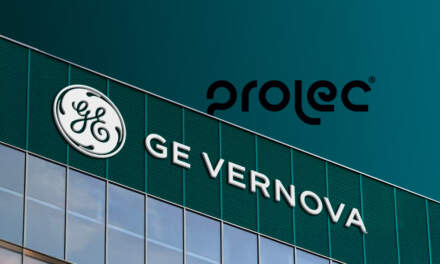 GE Vernova adquiere el 50% restante de Prolec GE a Xignux