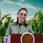 Gobierno de Claudia Sheinbaum alcanza acuerdo con productores de maíz; esto fue lo que se firmó