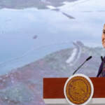 Gobierno de Claudia Sheinbaum presenta avances del Corredor Interoceánico; se terminará en 2027