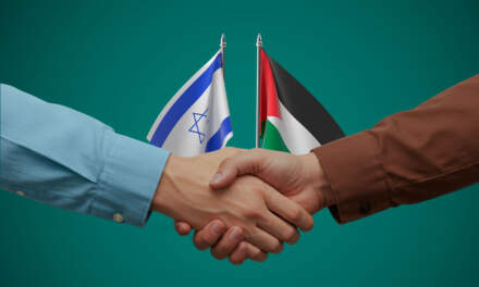 Se acerca la paz en Gaza: Israel anuncia alto al fuego y se allana el camino para liberación de rehenes