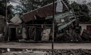 ¿Inundaciones dejarán afectaciones económicas? Estos son los escenarios de Banamex