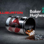 Halliburton y Baker Hughes, con diagnósticos contrastantes sobre el futuro de Pemex