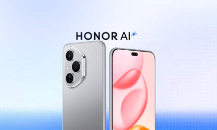 Honor compite contra Apple con el lanzamiento de una IA capaz de conseguir descuentos en línea