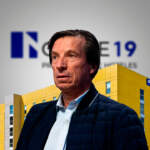 Cambios en Hoteles Norte 19 continúan tras problemáticas internas: Luis Barrios deja de ser consejero