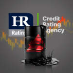 HR Ratings ratifica calificación de México y Pemex; mejora perspectiva a ‘estable’