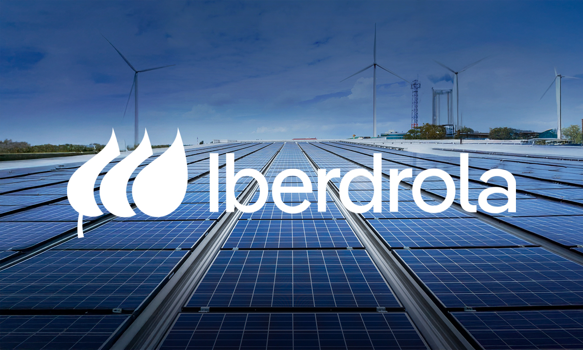 Iberdrola impulsa la energía solar en sitio para impulsar la industria mexicana