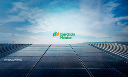 El poder transformador de la energía solar en sitio para la generación de electricidad