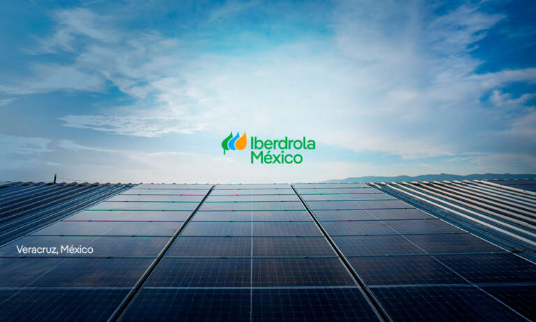 El poder transformador de la energía solar en sitio para la generación de electricidad