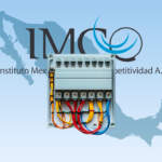 Inversiones mixtas, clave para el sistema eléctrico mexicano, pero se requieren reglas claras: IMCO