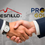 Fresnillo se internacionaliza: la subsidiaria de Peñoles acuerda la adquisición de Probe Gold