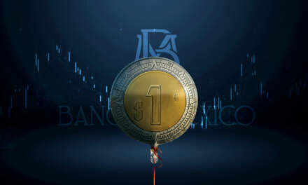Inflación le ganará la carrera a Banxico; subyacente finalizará el año en 4.2%