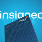 Insigneo adquiere los activos internacionales de Vector Global