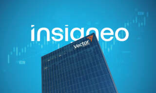 Insigneo adquiere los activos internacionales de Vector Global