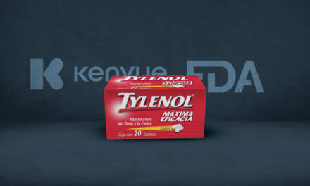 Kenvue pide a la FDA rechazar advertencia sobre autismo y TDAH causados por su producto Tylenol