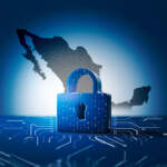 No solo es digitalizar trámites: el e-governance mexicano necesita rigurosa seguridad