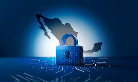 No solo es digitalizar trámites: el e-governance mexicano necesita rigurosa seguridad