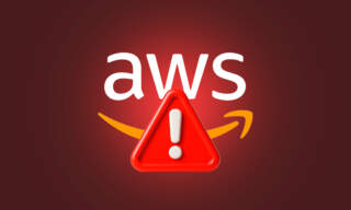Se cae la nube de Amazon: estas son las afectaciones en sus más de 70 servicios
