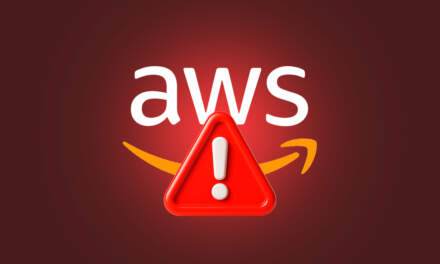 Se cae la nube de Amazon: estas son las afectaciones en sus más de 70 servicios