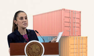 Ley Aduanera endurece sanciones y enciende alertas por corrupción