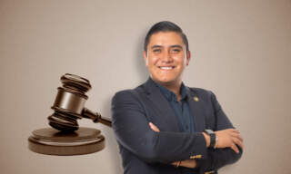 ¿Ley anti-memes? De esto trata la controvertida reforma del diputado federal de Morena