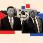 Lista la fecha de reunión de Donald Trump con Xi Jinping; de esto iría en encuentro
