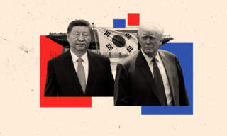 Lista fecha de reunión de Donald Trump con Xi Jinping; esto podrían hablar