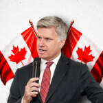 Canadá ‘desea’ una revisión al T-MEC y no una renegociación: embajador Cameron MacKay