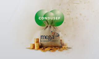 Mega, una nueva Sofom que podría desaparecer por solicitud de la Condusef