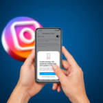 Instagram va por nuevas restricciones para las cuentas de adolescentes