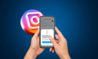 Instagram va por nuevas restricciones para las cuentas de adolescentes