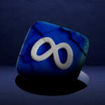 Meta, matriz de Facebook, supera expectativas de ingresos, pero sus utilidades se desploman 83%