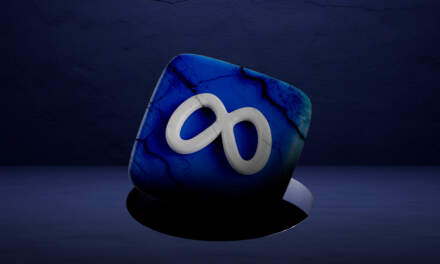 Meta, matriz de Facebook, supera expectativas de ingresos, pero sus utilidades se desploman 83%