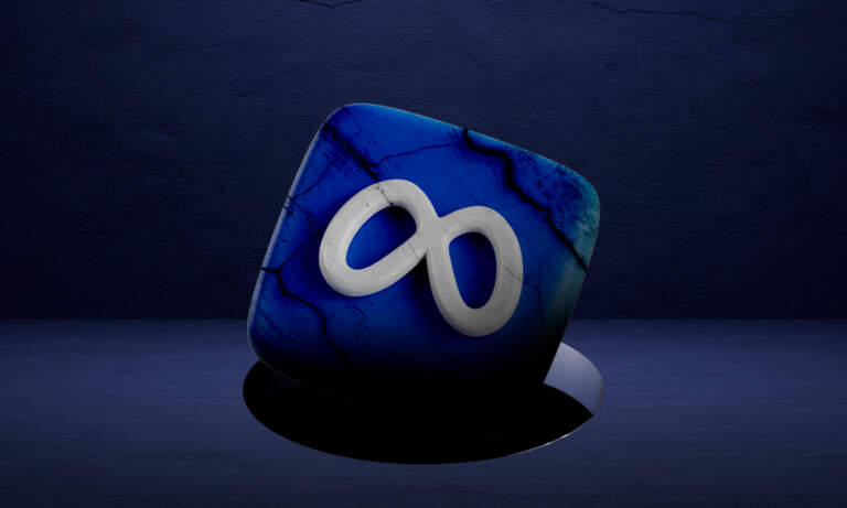 Meta, matriz de Facebook, supera expectativas de ingresos, pero sus utilidades se desploman 83%