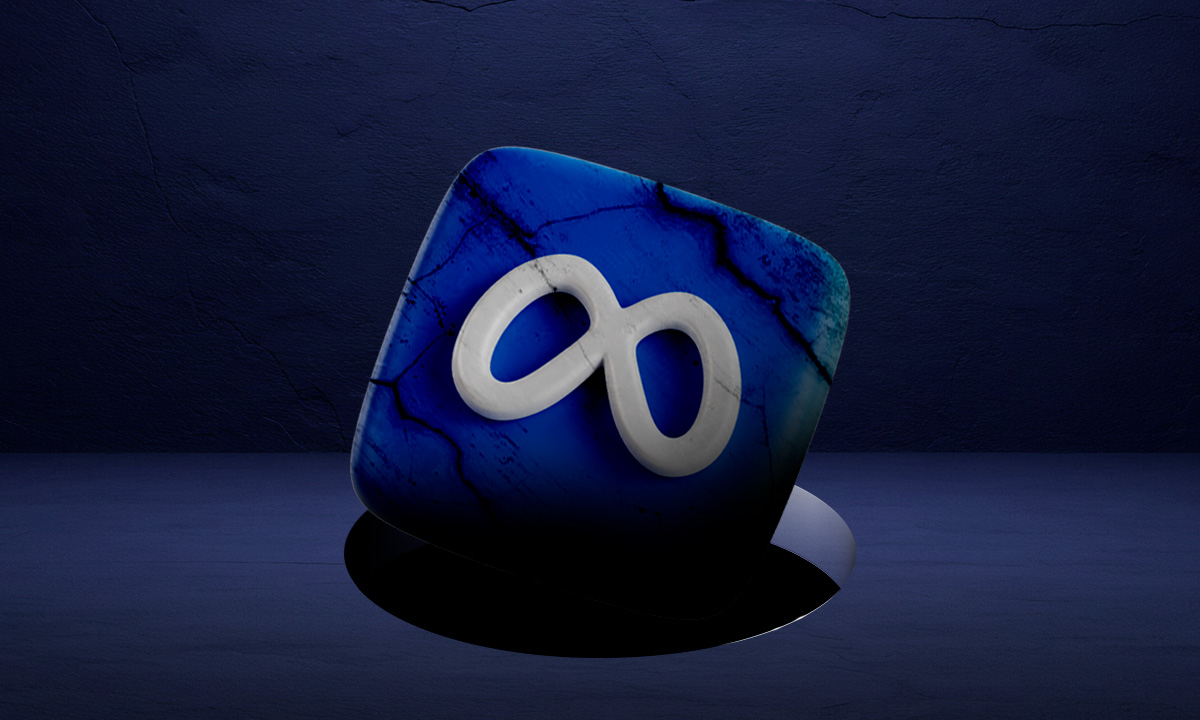 Meta, matriz de Facebook, supera expectativas de ingresos, pero sus utilidades se desploman 83%