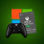 Microsoft aumenta 50% el precio del Xbox Game Pass; costos y diferencia