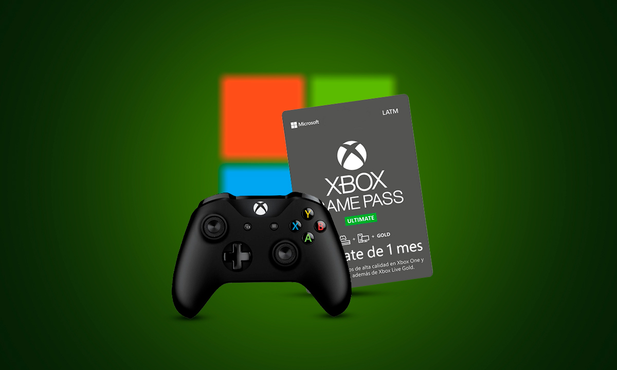 Microsoft aumenta 50% el precio del Xbox Game Pass; costos y diferencia