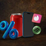 Miscelánea Fiscal: Senado aprueba aumento de impuestos a refrescos y vigilancia en apps