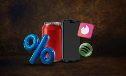 Miscelánea Fiscal: Senado aprueba aumento de impuestos a refrescos y vigilancia en apps