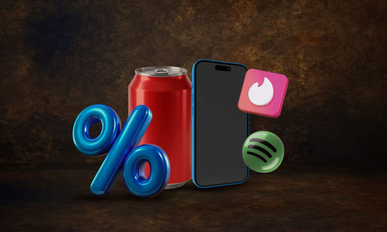 Miscelánea Fiscal: Senado aprueba aumento de impuestos a refrescos y vigilancia en apps