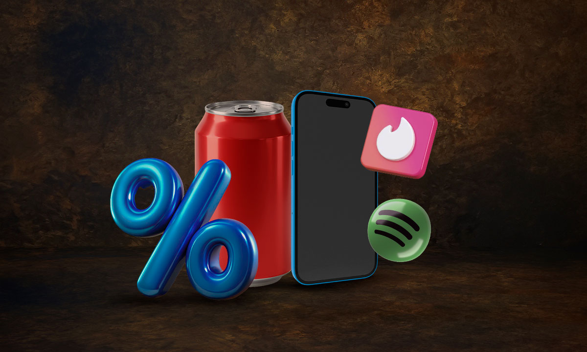 Miscelánea Fiscal: Senado aprueba aumento de impuestos a refrescos y vigilancia en apps