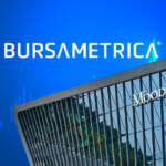 Moody’s eleva la calificación de Bursamétrica con perspectiva positiva