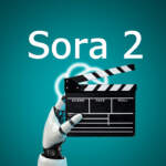 Asociación Cinematográfica se lanza contra Sora 2, de OpenAI, por derechos de autor