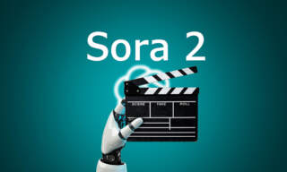 Asociación Cinematográfica se lanza contra Sora 2, de OpenAI, por derechos de autor