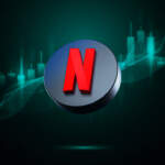 Netflix anuncia desdoblamiento de 10 por 1 en sus acciones; ¿a qué responde esta estrategia?